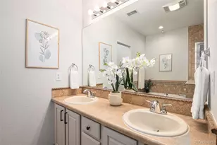 11360 Navajo Cir, Denver, CO 80234 - Photo 24