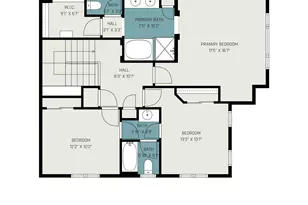 11360 Navajo Cir, Denver, CO 80234 - Photo 44