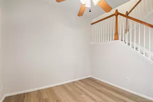 11360 Navajo Cir, Denver, CO 80234 - Photo 18