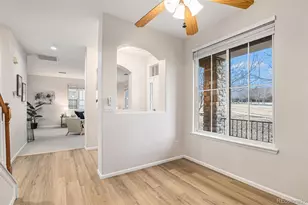 11360 Navajo Cir, Denver, CO 80234 - Photo 16