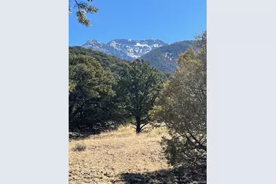 1718 Willow Creek Way, Crestone, CO 81131 - Photo 1