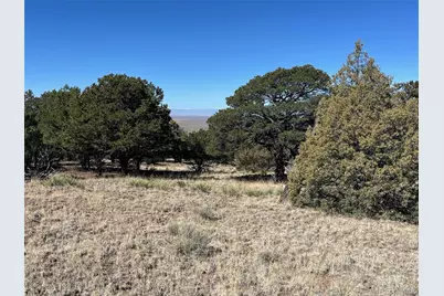 1718 Willow Creek Way, Crestone, CO 81131 - Photo 2