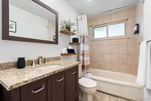 1605 S Cape St, Lakewood, CO 80232 - Photo 20