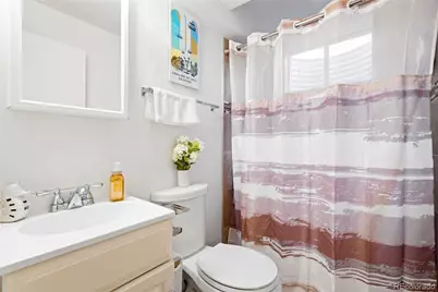 1605 S Cape Street, Lakewood, CO 80232 - Photo 26