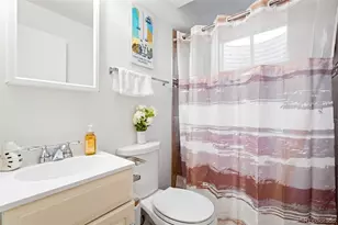 1605 S Cape St, Lakewood, CO 80232 - Photo 26
