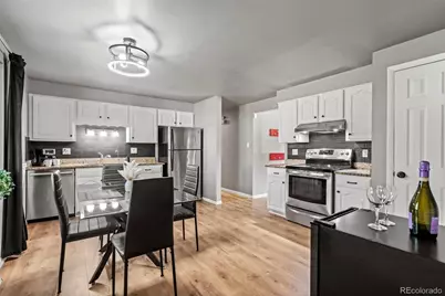 1605 S Cape Street, Lakewood, CO 80232 - Photo 14