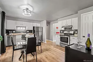 1605 S Cape St, Lakewood, CO 80232 - Photo 14
