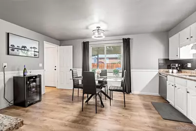 1605 S Cape Street, Lakewood, CO 80232 - Photo 8