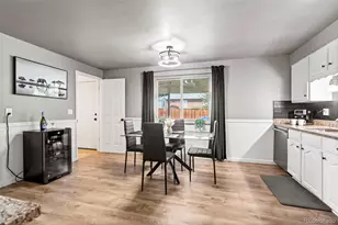 1605 S Cape St, Lakewood, CO 80232 - Photo 8