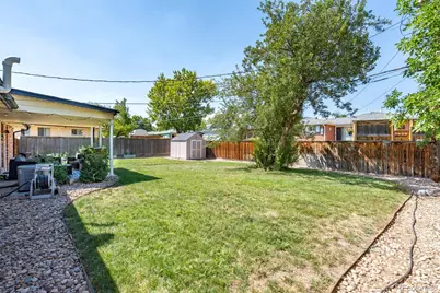 1605 S Cape Street, Lakewood, CO 80232 - Photo 34