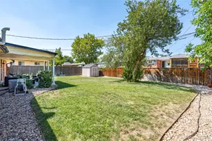 1605 S Cape St, Lakewood, CO 80232 - Photo 34