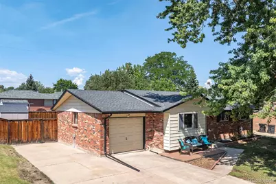 1605 S Cape Street, Lakewood, CO 80232 - Photo 36
