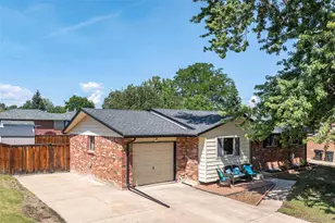 1605 S Cape St, Lakewood, CO 80232 - Photo 36