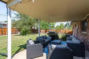 1605 S Cape St, Lakewood, CO 80232 - Photo 30