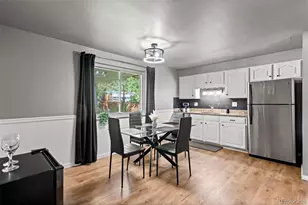 1605 S Cape St, Lakewood, CO 80232 - Photo 12