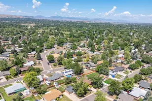 1605 S Cape St, Lakewood, CO 80232 - Photo 40