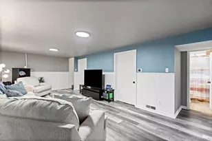 1605 S Cape St, Lakewood, CO 80232 - Photo 24