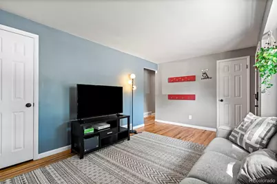 1605 S Cape Street, Lakewood, CO 80232 - Photo 6