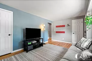 1605 S Cape St, Lakewood, CO 80232 - Photo 6