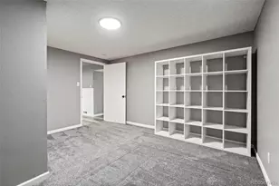 1605 S Cape St, Lakewood, CO 80232 - Photo 28