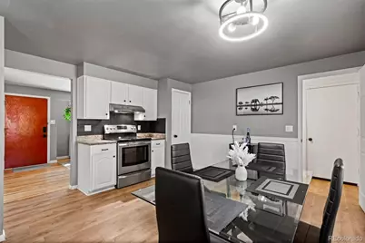 1605 S Cape Street, Lakewood, CO 80232 - Photo 10