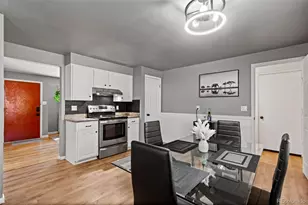 1605 S Cape St, Lakewood, CO 80232 - Photo 10