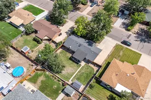 1605 S Cape St, Lakewood, CO 80232 - Photo 38