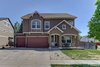 11500 E 118th Avenue, Commerce City, CO 80640 - Photo 50