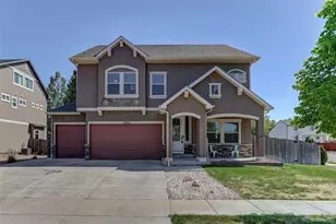 11500 E 118th Ave, Commerce City, CO 80640 - Photo 50