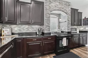 11500 E 118th Ave, Commerce City, CO 80640 - Photo 14