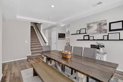 11500 E 118th Avenue, Commerce City, CO 80640 - Photo 10
