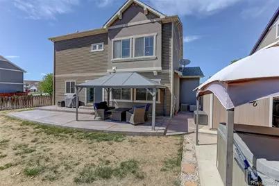 11500 E 118th Avenue, Commerce City, CO 80640 - Photo 44