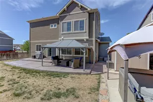 11500 E 118th Ave, Commerce City, CO 80640 - Photo 44