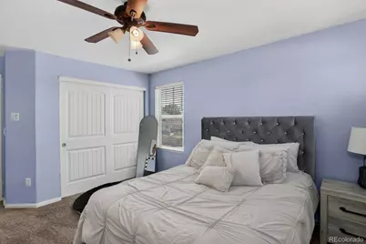 11500 E 118th Avenue, Commerce City, CO 80640 - Photo 36