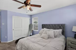 11500 E 118th Ave, Commerce City, CO 80640 - Photo 36