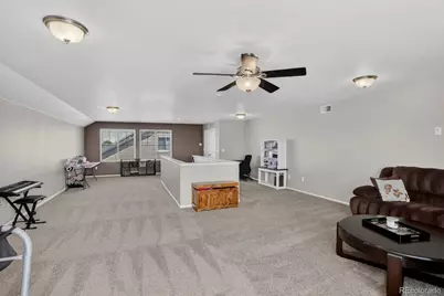 11500 E 118th Avenue, Commerce City, CO 80640 - Photo 40