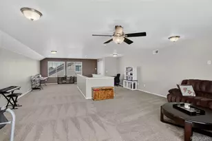11500 E 118th Ave, Commerce City, CO 80640 - Photo 40