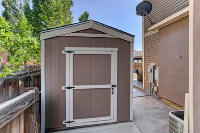 11500 E 118th Avenue, Commerce City, CO 80640 - Photo 46