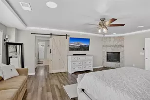 11500 E 118th Ave, Commerce City, CO 80640 - Photo 28