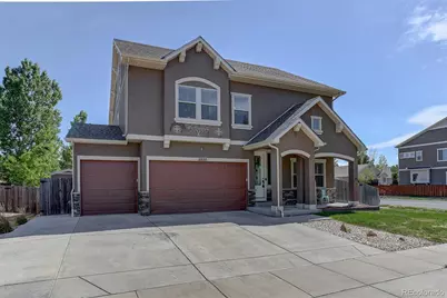 11500 E 118th Avenue, Commerce City, CO 80640 - Photo 1