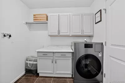 11500 E 118th Avenue, Commerce City, CO 80640 - Photo 42