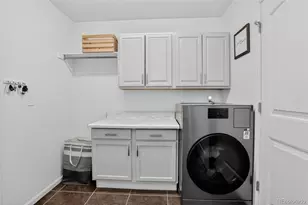 11500 E 118th Ave, Commerce City, CO 80640 - Photo 42
