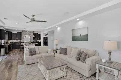 11500 E 118th Avenue, Commerce City, CO 80640 - Photo 20