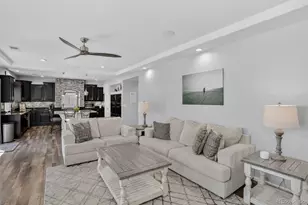 11500 E 118th Ave, Commerce City, CO 80640 - Photo 20