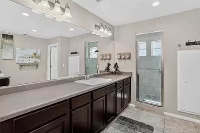 11500 E 118th Avenue, Commerce City, CO 80640 - Photo 30