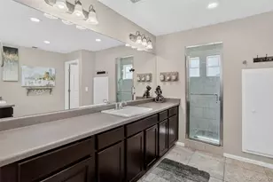 11500 E 118th Ave, Commerce City, CO 80640 - Photo 30