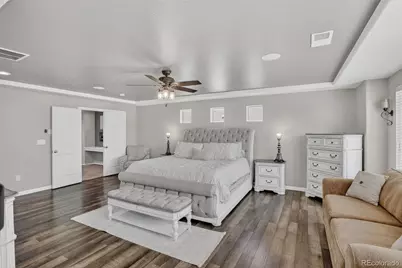 11500 E 118th Avenue, Commerce City, CO 80640 - Photo 26