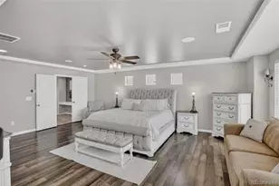 11500 E 118th Ave, Commerce City, CO 80640 - Photo 26