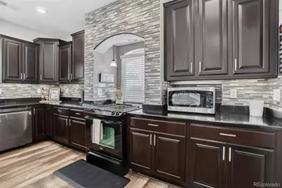11500 E 118th Avenue, Commerce City, CO 80640 - Photo 16