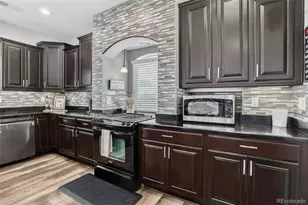 11500 E 118th Ave, Commerce City, CO 80640 - Photo 16